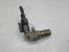 Датчик положения коленвала Opel Astra H (2004-2009) Артикул 54684394 - Фото #1