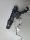 Форсунка топливная Opel Astra H (2004-2009) Артикул 54690818 - Фото #1