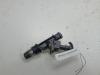Форсунка топливная Opel Astra H (2004-2009) Артикул 54690955 - Фото #1