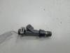 Форсунка топливная Opel Astra H (2004-2009) Артикул 54690988 - Фото #1