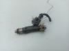 Форсунка топливная Opel Astra H (2004-2009) Артикул 54693998 - Фото #1