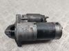 Стартер Opel Astra H (2004-2009) Артикул 54704177 - Фото #1