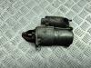 Стартер Opel Astra H (2004-2009) Артикул 54704194 - Фото #1