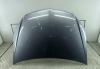 Капот Opel Astra H (2004-2009) Артикул 54704450 - Фото #1