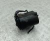 Корпус топливного фильтра Opel Astra H (2004-2009) Артикул 54704646 - Фото #1