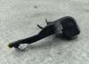 Бачок омывателя Opel Astra H (2004-2009) Артикул 54705912 - Фото #1