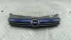 Решетка радиатора Opel Astra H (2004-2009) Артикул 54705933 - Фото #1