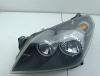Фара левая Opel Astra H (2004-2009) Артикул 54717977 - Фото #1