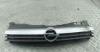Решетка радиатора Opel Astra H (2004-2009) Артикул 54717993 - Фото #1
