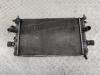 Радиатор основной Opel Astra H (2004-2009) Артикул 54722116 - Фото #1