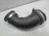 Патрубок воздушного фильтра Opel Astra H (2004-2009) Артикул 54741933 - Фото #1