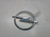 Эмблема Opel Astra H (2004-2009) Артикул 54744097 - Фото #1