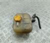 Бачок расширительный Opel Astra H (2004-2009) Артикул 54755519 - Фото #1