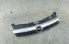 Решетка радиатора Opel Astra H (2004-2009) Артикул 54755530 - Фото #1