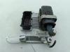 Блок управления двигателем (ДВС) Opel Astra H (2004-2009) Артикул 54755648 - Фото #1