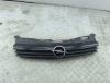 Решетка радиатора Opel Astra H (2004-2009) Артикул 54756580 - Фото #1