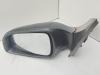 Зеркало наружное левое Opel Astra H (2004-2009) Артикул 54760294 - Фото #1
