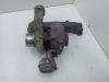 Турбина Opel Astra H (2004-2009) Артикул 54769985 - Фото #1