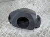 Кожух рулевой колонки Opel Astra H (2004-2009) Артикул 54787884 - Фото #1