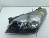 Фара левая Opel Astra H (2004-2009) Артикул 54828543 - Фото #1