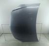 Капот Opel Astra H (2004-2009) Артикул 54828875 - Фото #1