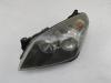 Фара левая Opel Astra H (2004-2009) Артикул 54844338 - Фото #1