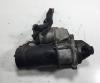 Стартер Opel Astra H (2004-2009) Артикул 54845209 - Фото #1