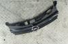 Решетка радиатора Opel Astra H (2004-2009) Артикул 54846711 - Фото #1