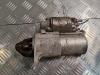Стартер Opel Astra H (2004-2009) Артикул 54848512 - Фото #1