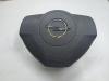 Подушка безопасности (Airbag) водителя Opel Astra H (2004-2009) Артикул 54851835 - Фото #1