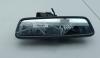 Зеркало салона Opel Astra H (2004-2009) Артикул 54874406 - Фото #1