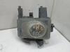 Фара противотуманная левая Opel Astra H (2004-2009) Артикул 54879806 - Фото #1