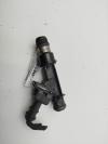 Форсунка топливная Opel Astra H (2004-2009) Артикул 54882184 - Фото #1