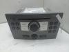 Аудиомагнитола Opel Astra H (2004-2009) Артикул 54885352 - Фото #1