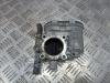 Заслонка дроссельная Opel Astra H (2004-2009) Артикул 54895294 - Фото #1