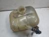 Бачок расширительный Opel Astra H (2004-2009) Артикул 54901819 - Фото #1