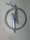 Эмблема Opel Astra H (2004-2009) Артикул 54906946 - Фото #1