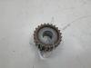 Шестерня Opel Astra H (2004-2009) Артикул 54948050 - Фото #1