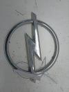 Эмблема Opel Astra H (2004-2009) Артикул 54973584 - Фото #1