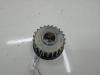 Шестерня коленвала Opel Astra H (2004-2009) Артикул 54973886 - Фото #1