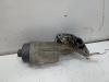 Корпус масляного фильтра Opel Astra H (2004-2009) Артикул 54973982 - Фото #1