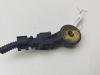 Датчик детонации Opel Astra H (2004-2009) Артикул 54978105 - Фото #1