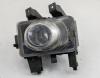 Фара противотуманная левая Opel Astra H (2004-2009) Артикул 55002727 - Фото #1