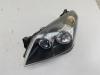 Фара левая Opel Astra H (2004-2009) Артикул 55018338 - Фото #1