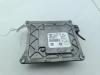Блок управления двигателем (ДВС) Opel Astra H (2004-2009) Артикул 55018816 - Фото #1