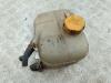 Бачок расширительный Opel Astra H (2004-2009) Артикул 55018826 - Фото #1