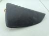 Подушка безопасности боковая (в сиденье) Opel Astra H (2004-2009) Артикул 55019320 - Фото #1
