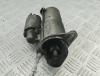 Стартер Opel Astra H (2004-2009) Артикул 55019322 - Фото #1