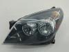 Фара левая Opel Astra H (2004-2009) Артикул 55019394 - Фото #1