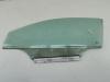 Стекло двери передней левой Opel Astra H (2004-2009) Артикул 55045004 - Фото #1